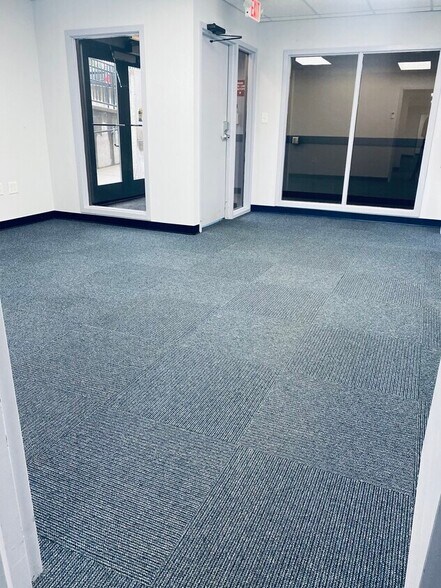 More Photos Of 22-08 State Route 208, Fair Lawn Medical For Lease