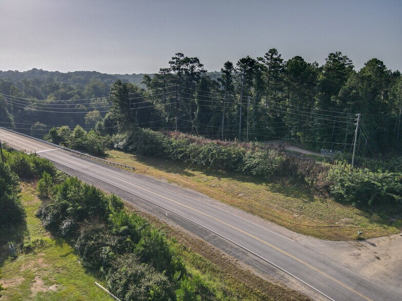 More Photos Of 2212 Alliance Rd, Quinton Land For Sale