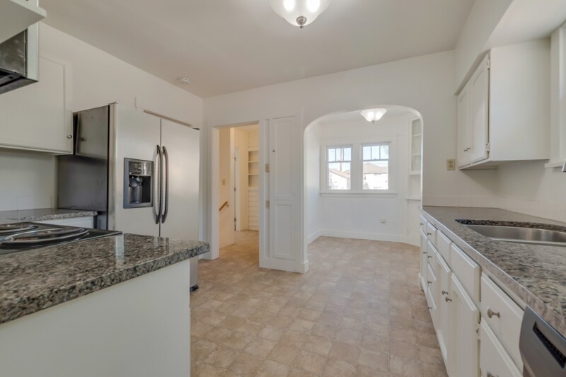 More Photos Of , Reno Multifamily For Sale
