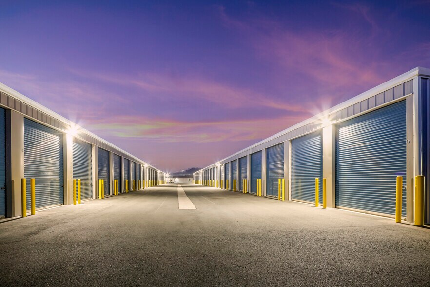 More Photos Of 3603 Freedom Way, Valley Springs Specialty For Sale