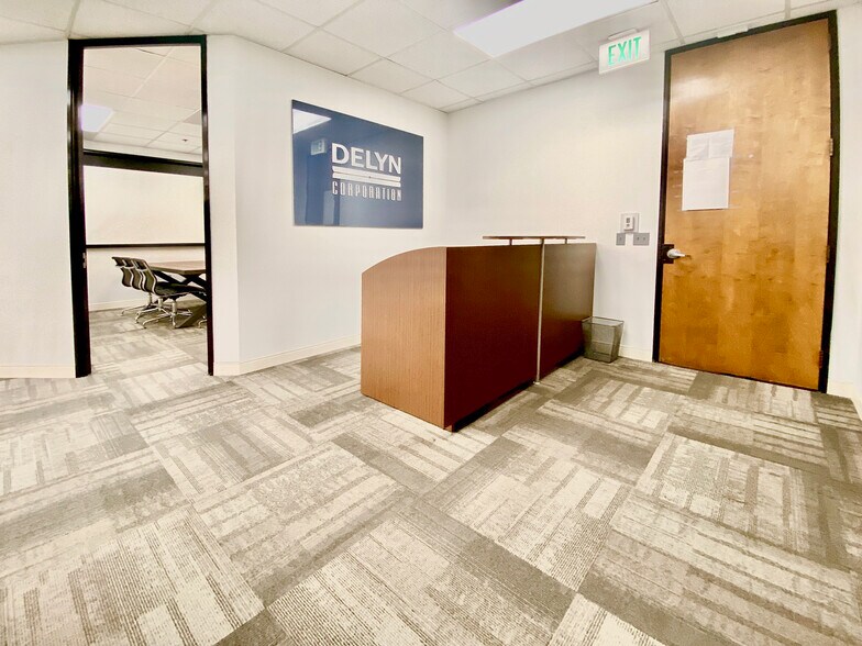 More Photos Of 4340 Von Karman Ave, Newport Beach Office For Sale