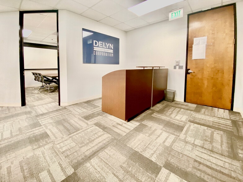 More Photos Of 4340 Von Karman Ave, Newport Beach Office For Sale