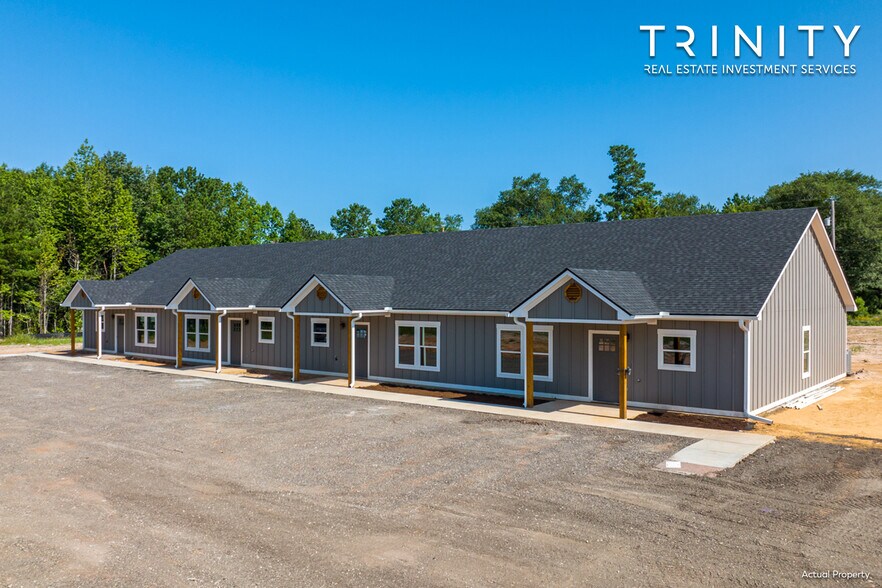 More Photos Of 150 Stephens Rd, Hallsville Apartments For Sale