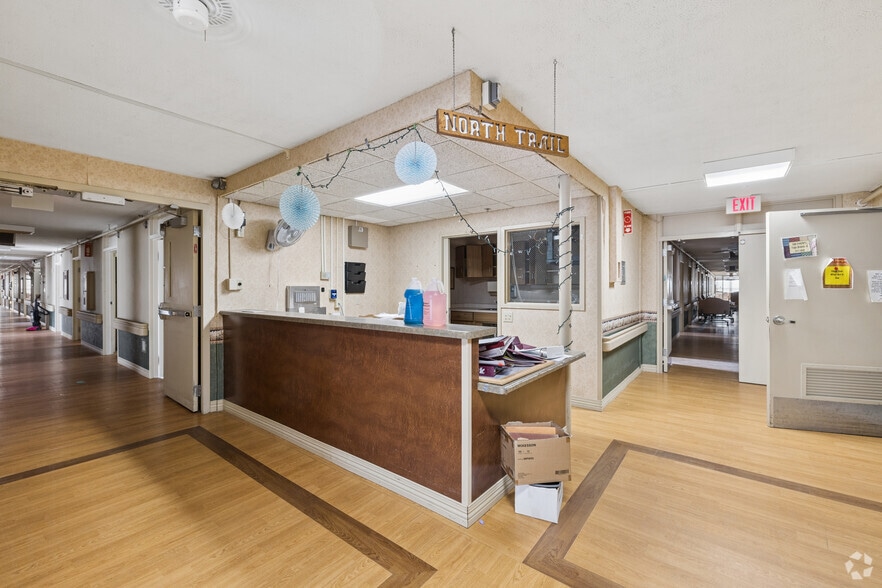 More Photos Of 901 Luther Pl, Albert Lea Skilled Nursing Facility For Sale