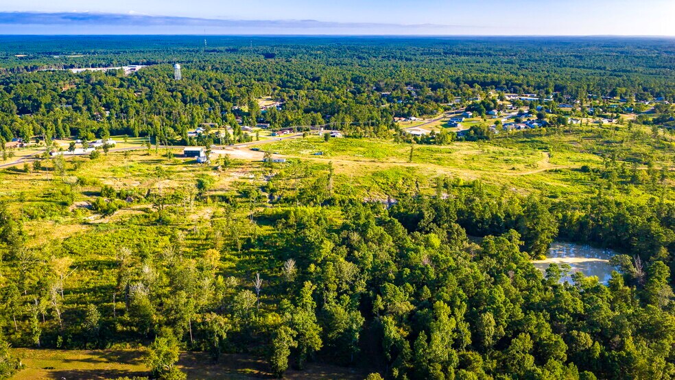 More Photos Of 400 Yaupon Cove Dr, Onalaska Land For Sale