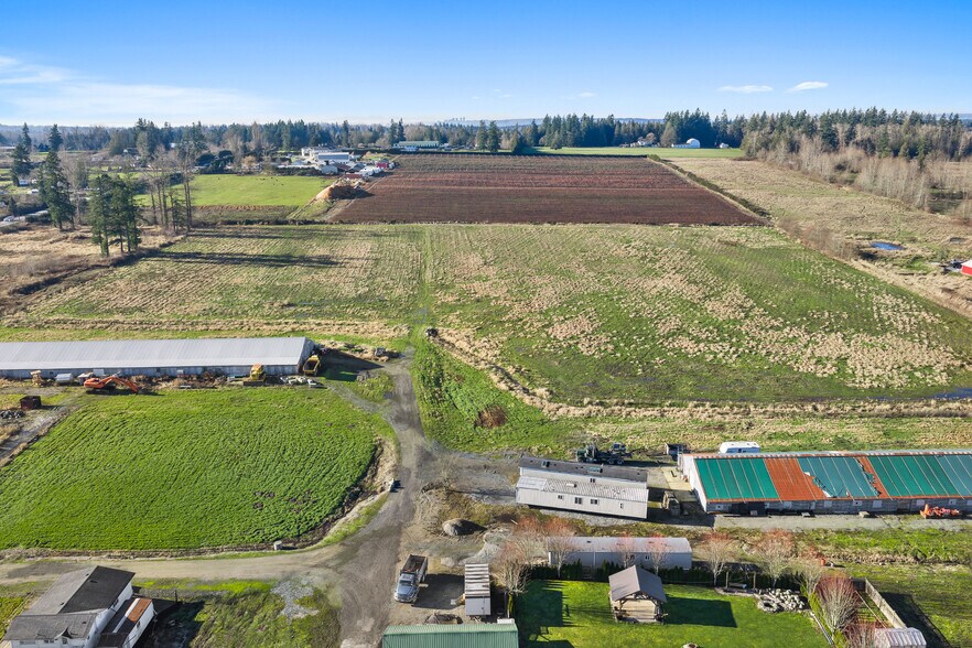 More Photos Of 1701 224 St, Langley Land For Sale