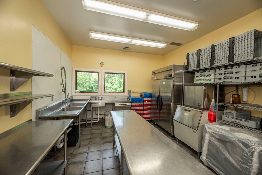 More Photos Of 305 Sluder Branch Rd, Leicester Land For Sale