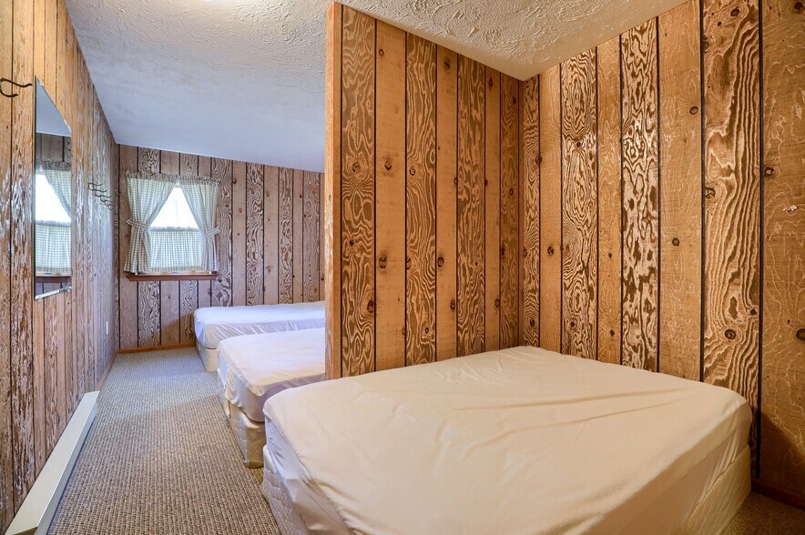 More Photos Of 160-166 Mossy Oak Ln, Mifflinburg Sports And Entertainment For Sale