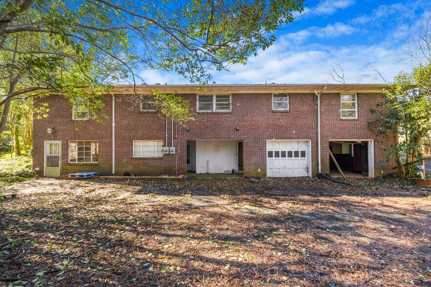 More Photos Of 20230 Main St, Cornelius Apartments For Sale