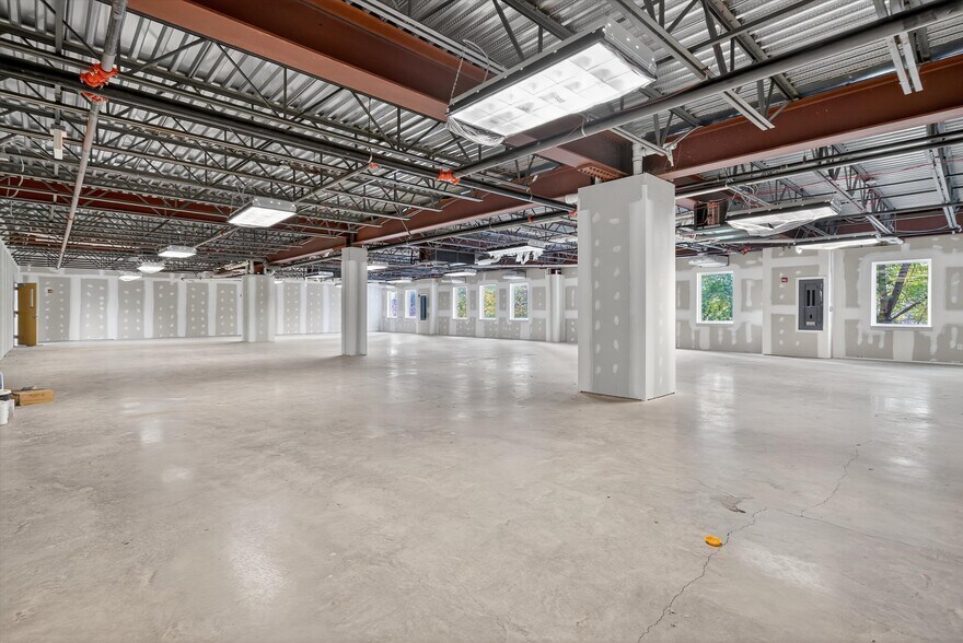 More Photos Of 161 E Main St, Port Jervis Medical For Sale