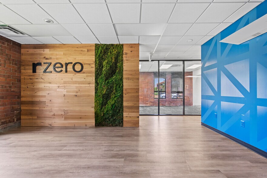 More Photos Of 345 W Bearcat Dr, Salt Lake City Office For Lease