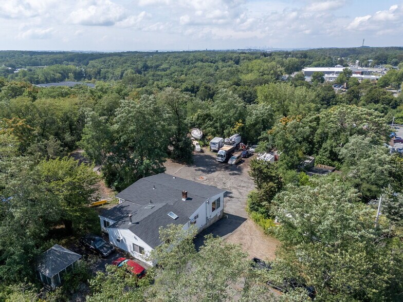 More Photos Of 3 Swampscott Rd, Salem Land For Sale