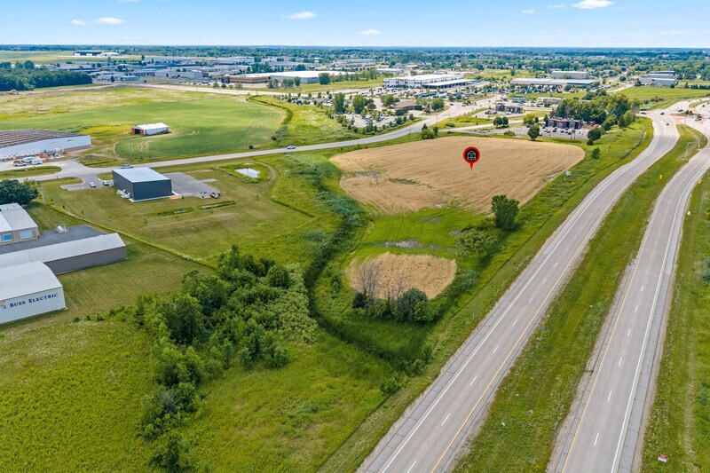 More Photos Of 00 Greenville Dr, Greenville Land For Sale