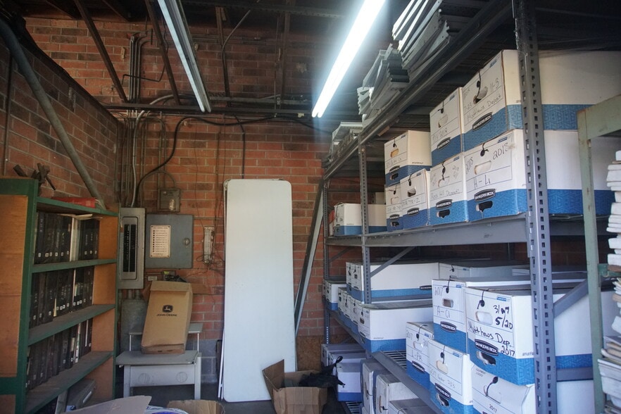 More Photos Of 2725 Old Monroe Rd, Matthews Freestanding For Lease