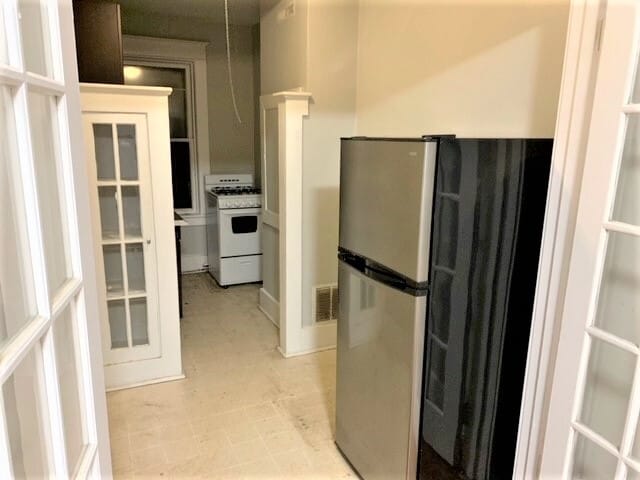 More Photos Of 1011 Union Ave, Schenectady Apartments For Sale