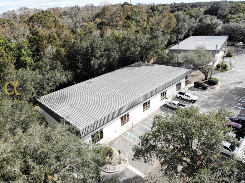 More Photos Of 1200-1690 Tropic Park Dr, Sanford Unknown For Lease