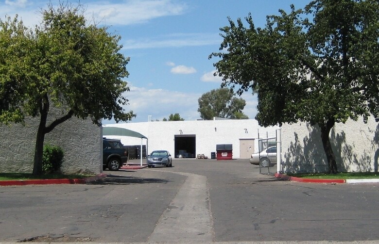 More Photos Of 3311-3347 W Earll Dr, Phoenix Unknown For Lease