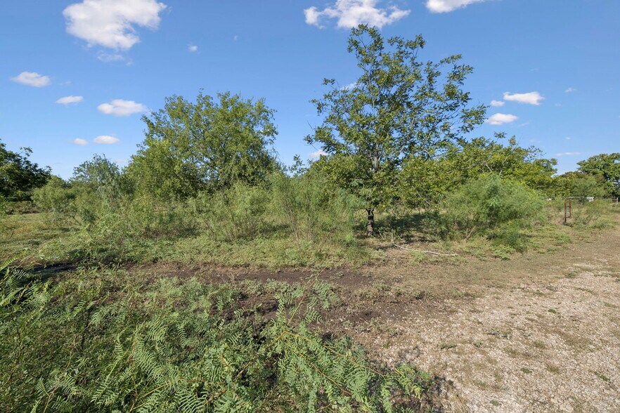 More Photos Of 13146 Galm Rd, San Antonio Land For Sale