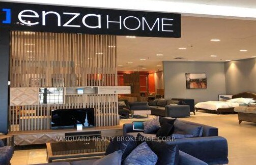 More Photos Of 2050 Dundas St E, Mississauga Freestanding For Lease