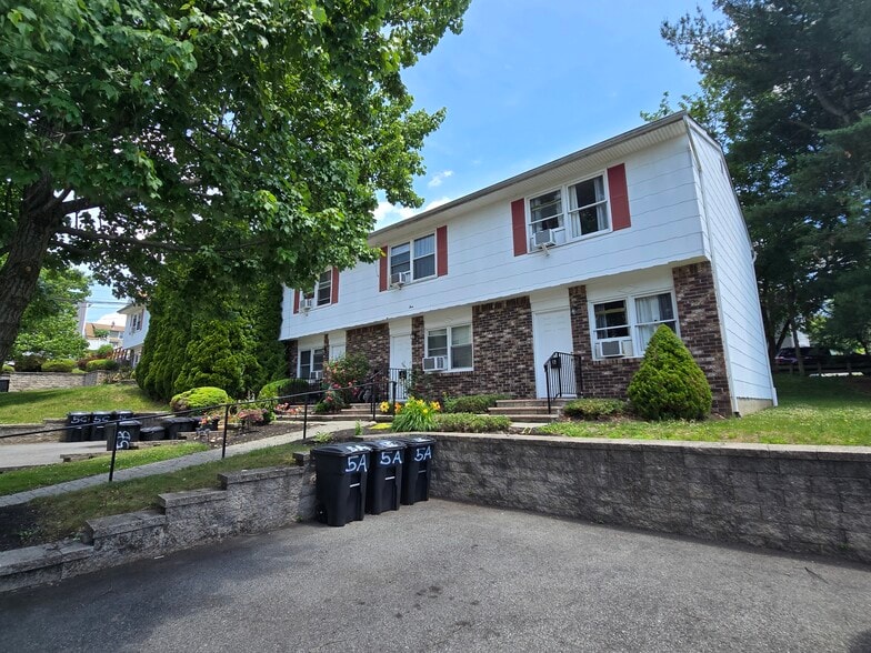 More Photos Of 288 W Clinton St, Dover Apartments For Sale