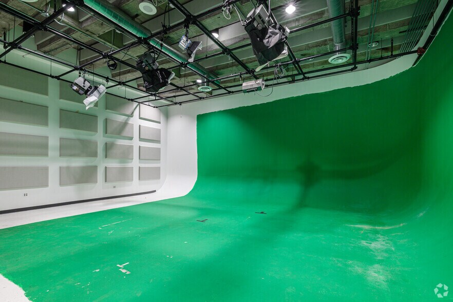 Photo of 1st Floor Ste 