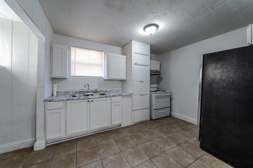 More Photos Of ,  Multifamily For Sale