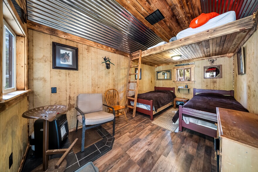 More Photos Of 12123 Co 313 rd, New Castle Specialty For Sale
