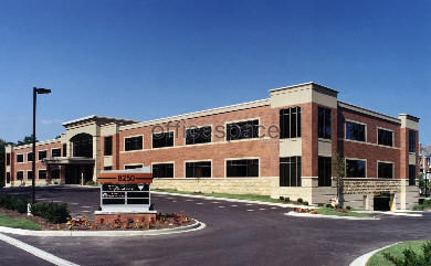 More Photos Of 8250 Kenwood Crossing Way, Cincinnati Medical For Lease