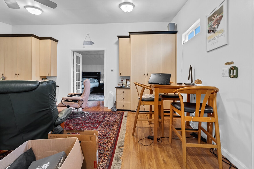 More Photos Of 883 Lighthouse Ave, Monterey General Retail For Sale