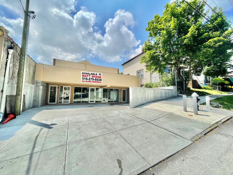More Photos Of 150-30 12th Ave, Whitestone Apartments For Sale