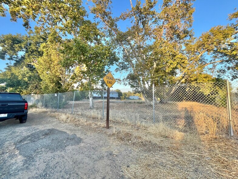 More Photos Of 9327 Orangevale Ave, Orangevale Land For Sale