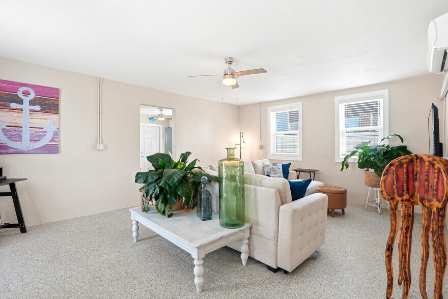 More Photos Of 14135 Palm St, Madeira Beach Apartments For Sale