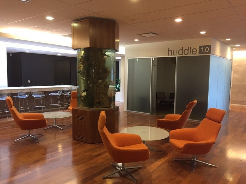 More Photos Of 2 Commerce Dr, South Brunswick Office For Lease