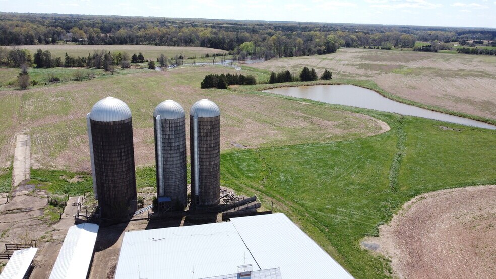 More Photos Of 11312 Timbuktu Ln, Midland Land For Sale