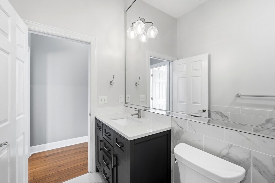 More Photos Of 8177 S Route 48, Maineville Office For Sale
