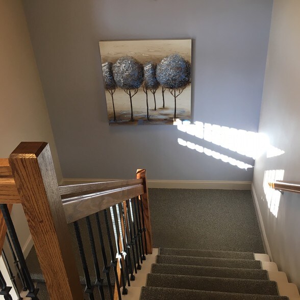 More Photos Of 2253 South Ave, Scotch Plains Office For Lease