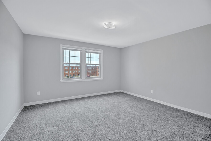 More Photos Of 1201 Benning Rd, Capitol Heights Apartments For Sale