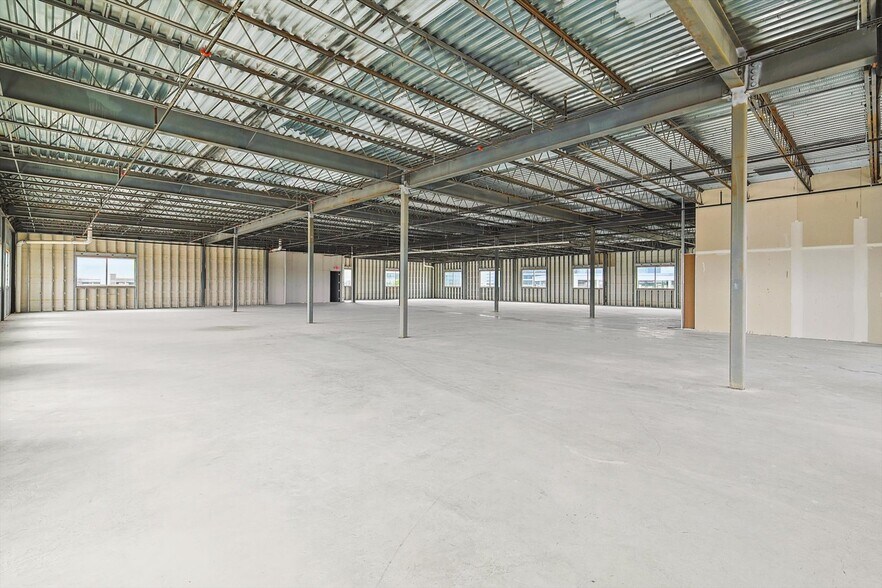 More Photos Of 5740 State Highway 121, Plano Office For Sale