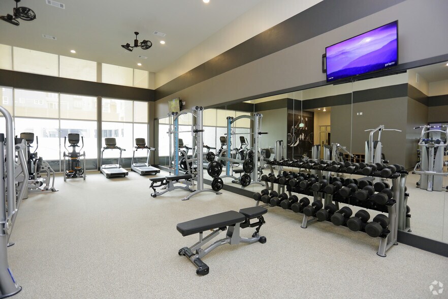 More Photos Of 3550 W 38th Ave, Denver Apartments For Sale