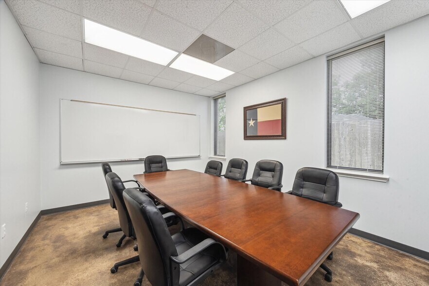 More Photos Of 718 FM 1959 Rd, Houston Medical For Sale