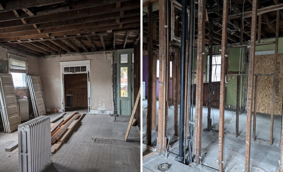 More Photos Of 312 N 15th St, Boise Apartments For Sale