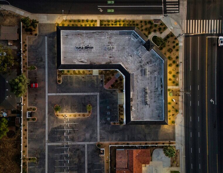 More Photos Of 13027 Perris Blvd, Moreno Valley Office For Sale