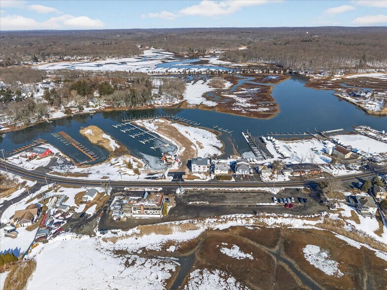 More Photos Of , Westbrook Unknown For Sale