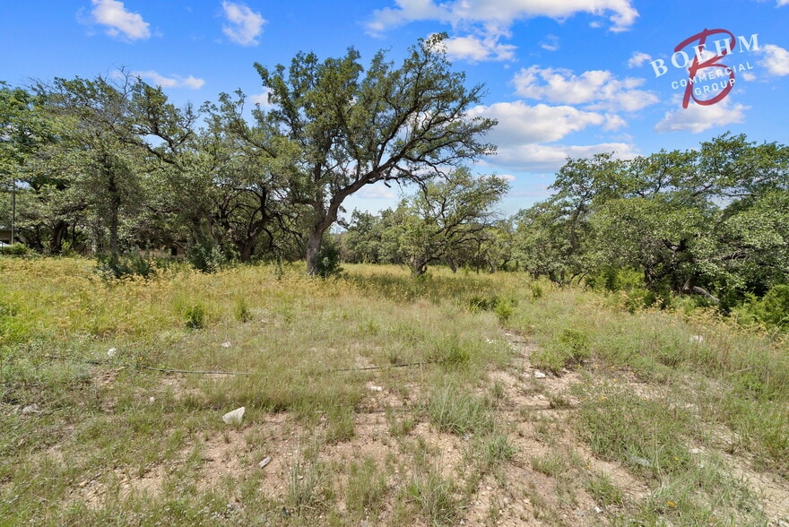 More Photos Of W IH-10 & Fair Oaks @ Fairoaks Pkwy, Boerne Land For Sale