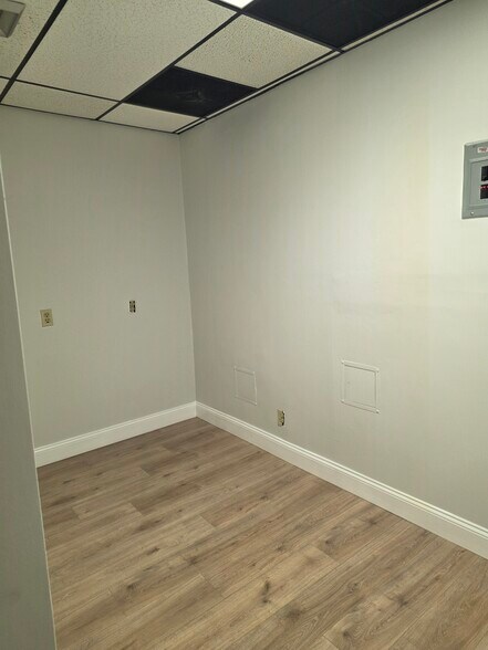 More Photos Of 777 Concord Ave, Cambridge Medical For Lease