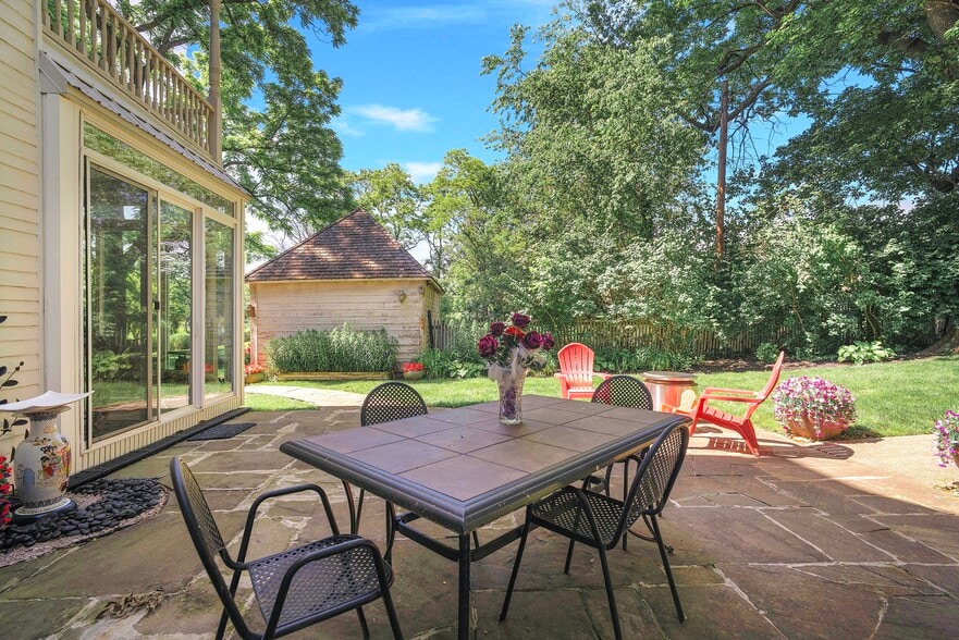 More Photos Of 1902 Jefferson Pike, Knoxville Lodge Meeting Hall For Sale