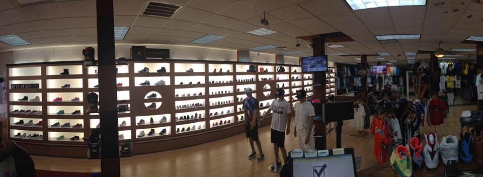 More Photos Of 525 West Side Ave, Jersey City Freestanding For Sale