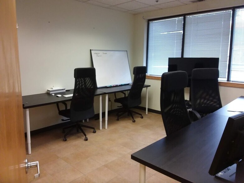 More Photos Of 1000 Cambridge St, Cambridge Medical For Lease