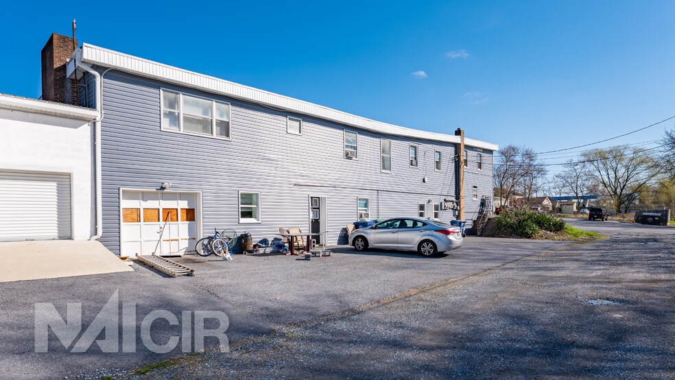 More Photos Of 1 Hereford St, Harrisburg Apartments For Sale