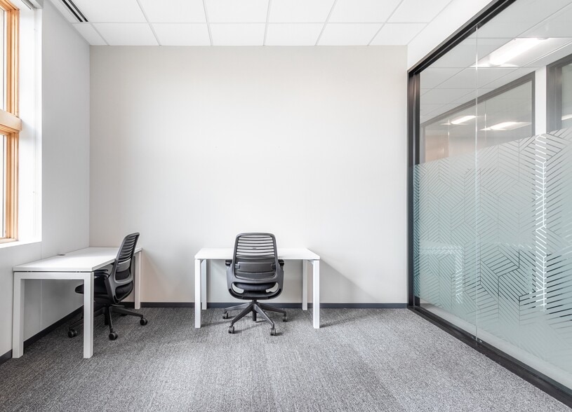 More Photos Of 222 2nd Ave S, Nashville Coworking Space